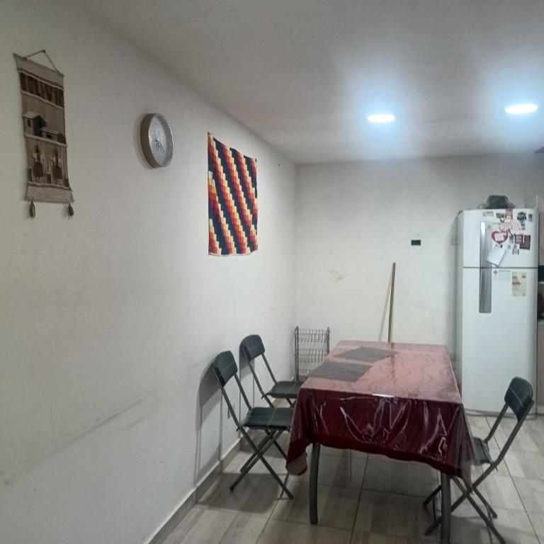 &buesas - Apartamento de 1 dormitorio - 5