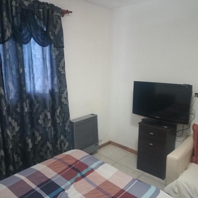 &buesas - Apartamento de 1 dormitorio - 6