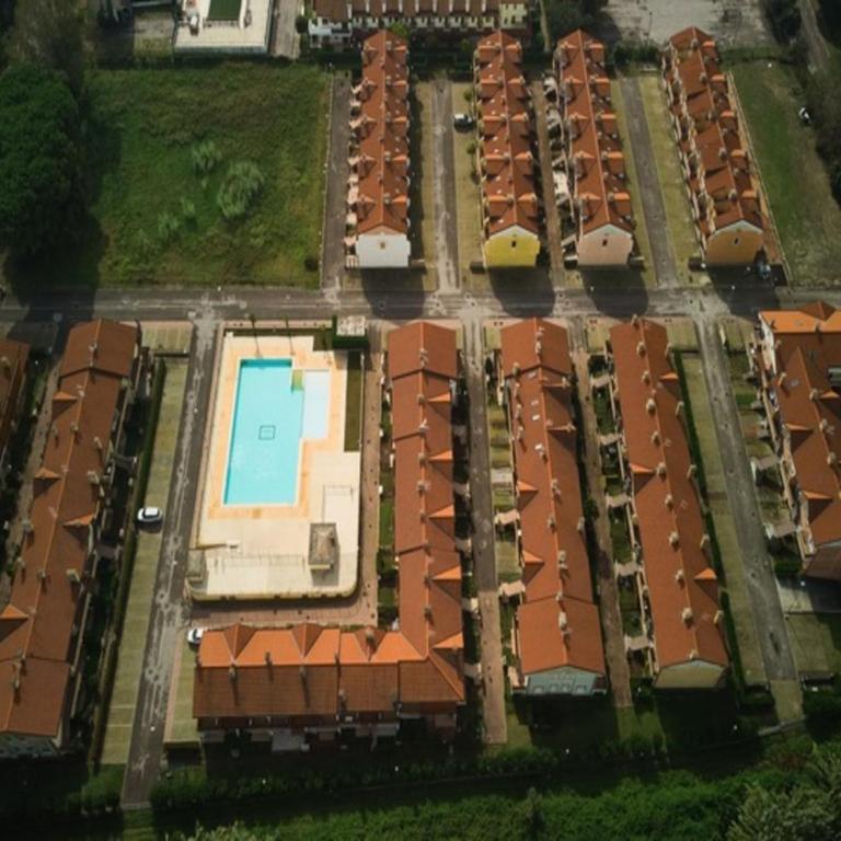 Seaside family flat with terrace-Beahost - Appartamento - 23