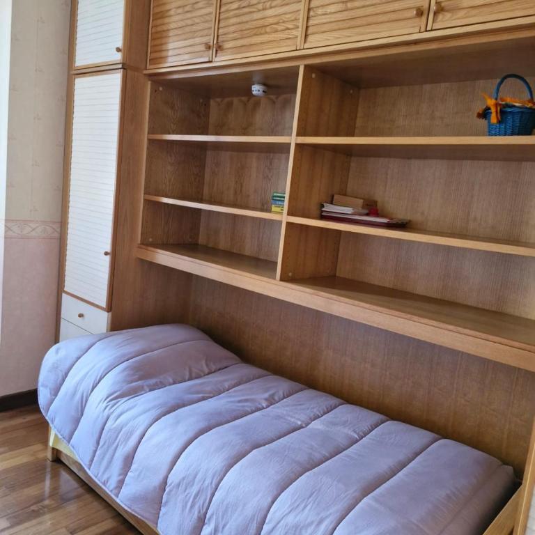 5Giornate Living - Appartamento con 2 Camere da Letto - 23