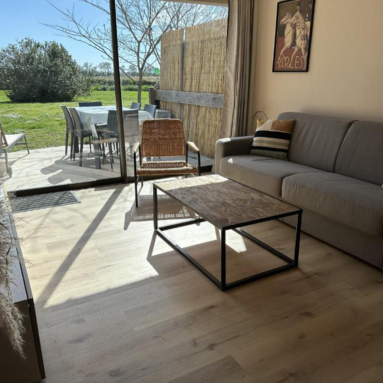 Cozy Duplex - Appartamento con 1 Camera da Letto - 7