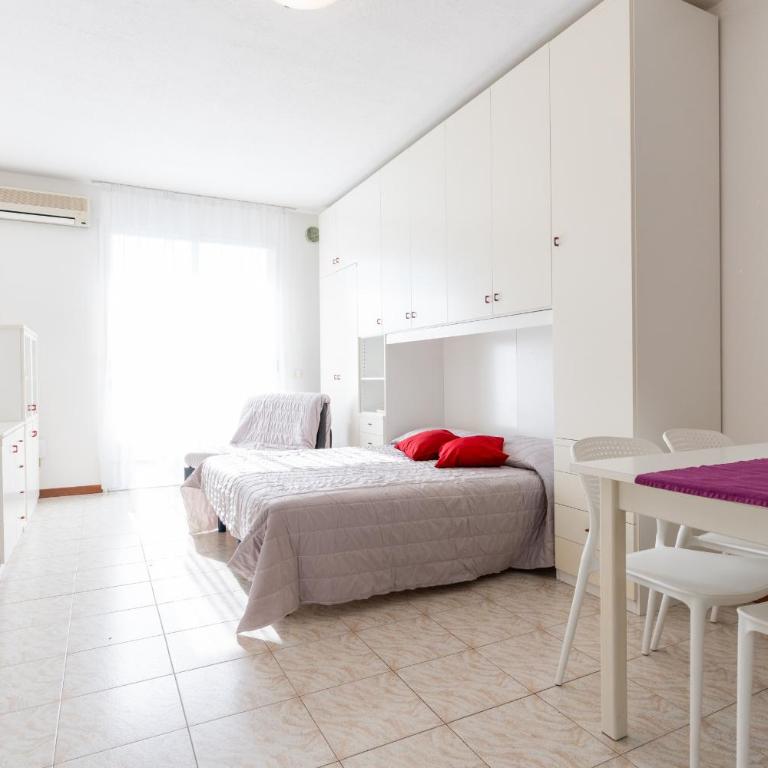 Villaggio Luna Due - Monolocale - 1