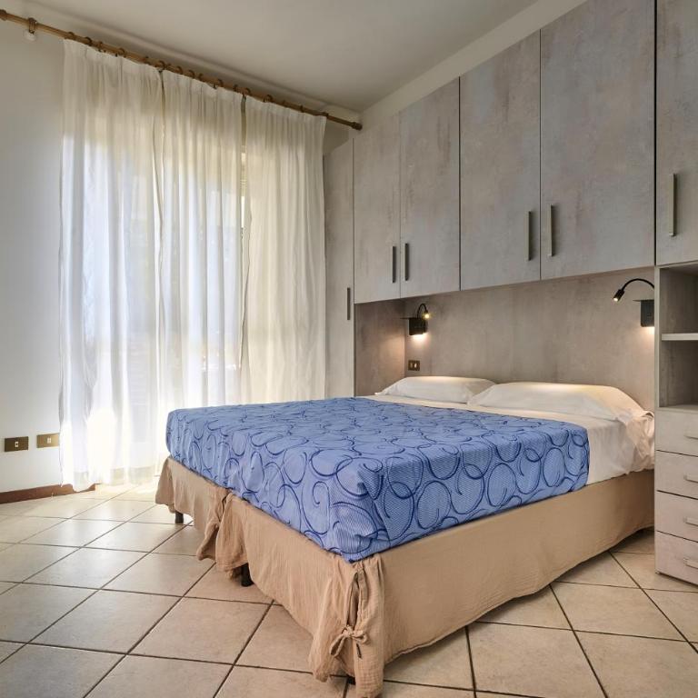 Mary house lake view - Appartamento con 2 Camere da Letto - 19