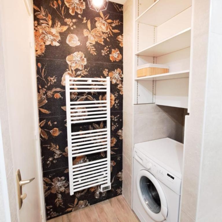 Le Coeur de Royan - Appartement 1 Chambre - 6