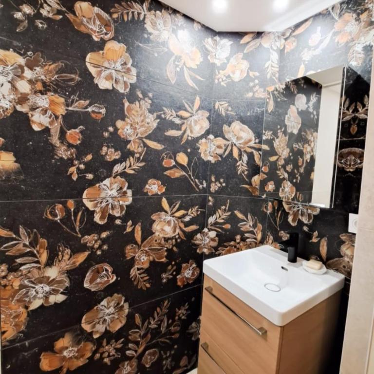 Le Coeur de Royan - Appartement 1 Chambre - 9