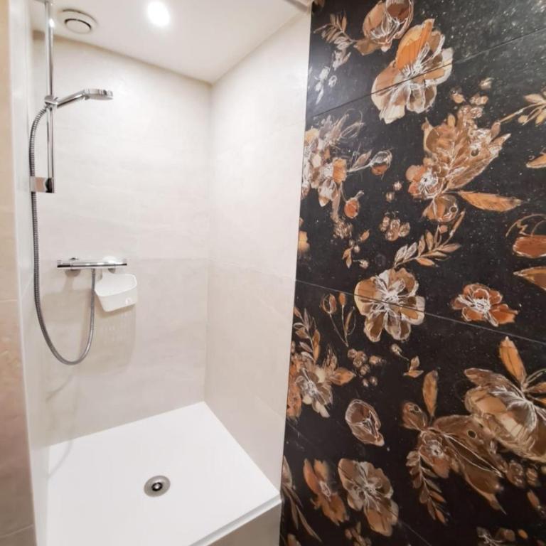 Le Coeur de Royan - Appartement 1 Chambre - 8