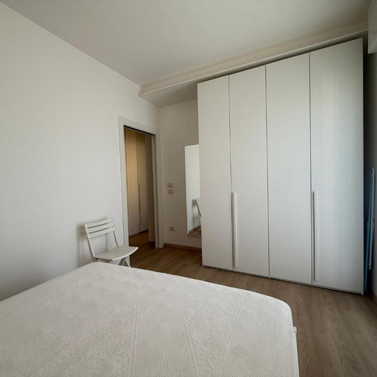 LA SORGENTE - Solo per famiglie - WALTERIGATO APARTMENTS - Appartamento con 2 Camere da Letto - 2