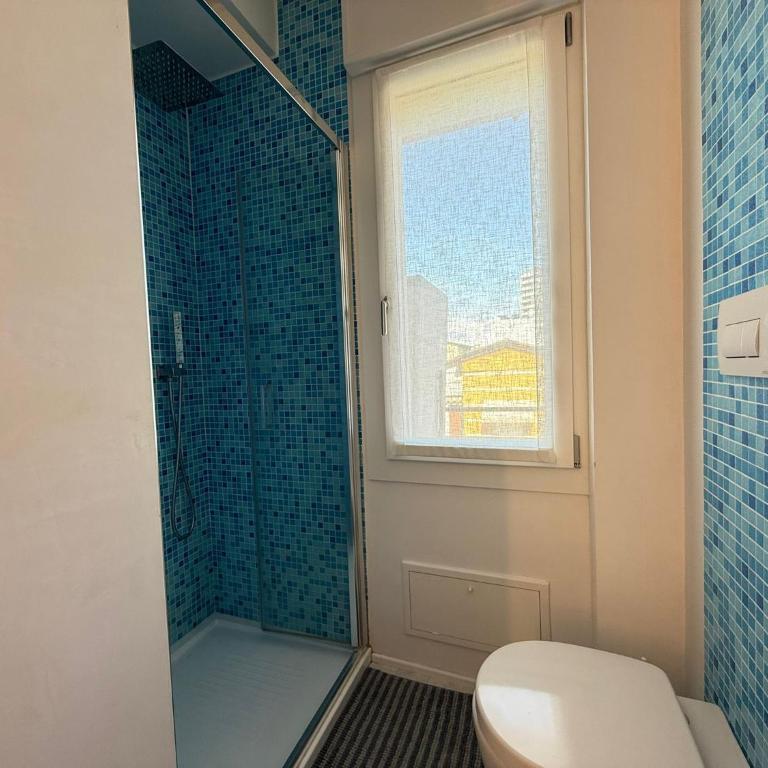 LA SORGENTE - Solo per famiglie - WALTERIGATO APARTMENTS - Appartamento con 2 Camere da Letto - 7