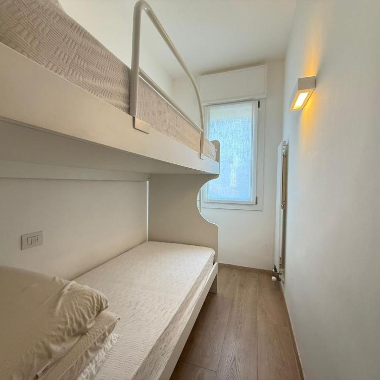 LA SORGENTE - Solo per famiglie - WALTERIGATO APARTMENTS - Appartamento con 2 Camere da Letto - 8