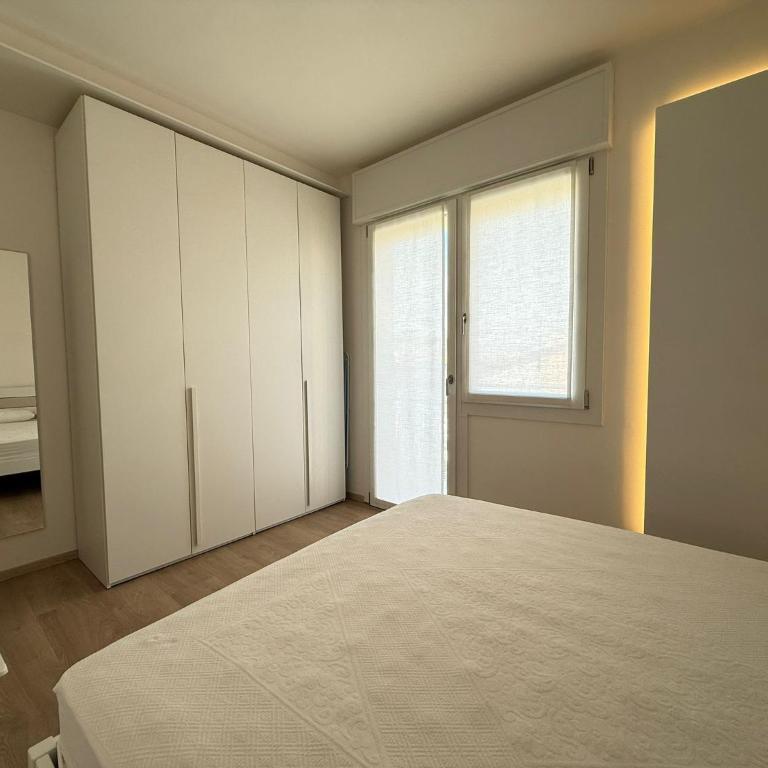 LA SORGENTE - Solo per famiglie - WALTERIGATO APARTMENTS - Appartamento con 2 Camere da Letto - 10