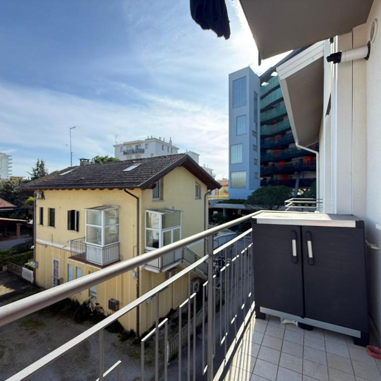 LA SORGENTE - Solo per famiglie - WALTERIGATO APARTMENTS - Appartamento con 2 Camere da Letto - 13