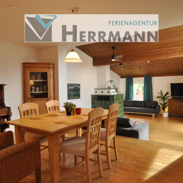 Ferienwohnung Philomena - Apartamento con vistas a las montañas - 1