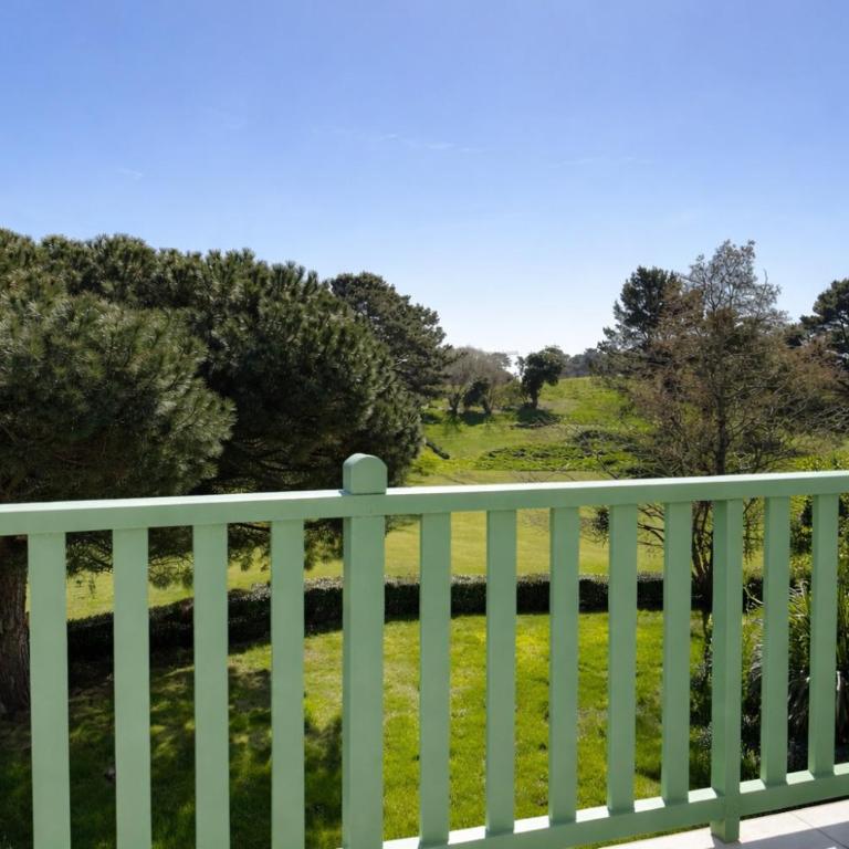 charmant studio renove avec terrasse - 4 personnes - Studio - 4
