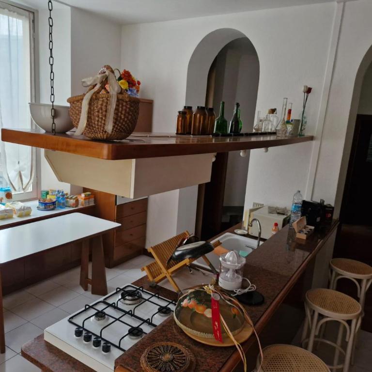 5Giornate Living - Appartamento con 2 Camere da Letto - 14