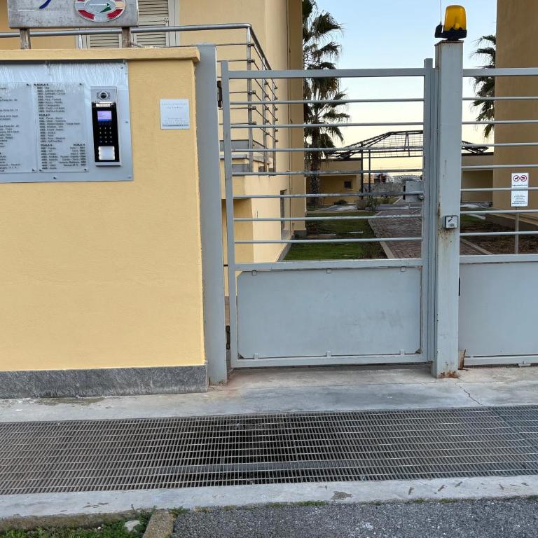 Casa Cobalto - Appartamento con 1 Camera da Letto - 25