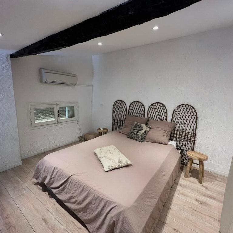 T4 proche centre et stade de Rugby - Apartment mit 3 Schlafzimmern - 7