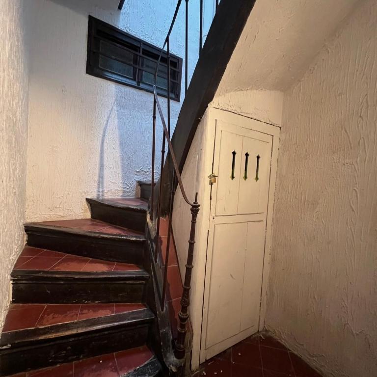 T4 proche centre et stade de Rugby - Apartment mit 3 Schlafzimmern - 13
