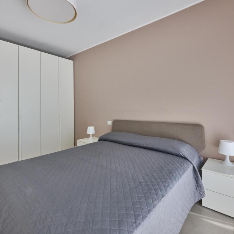 Equilium Apartments - Appartamento con 2 Camere da Letto - 9