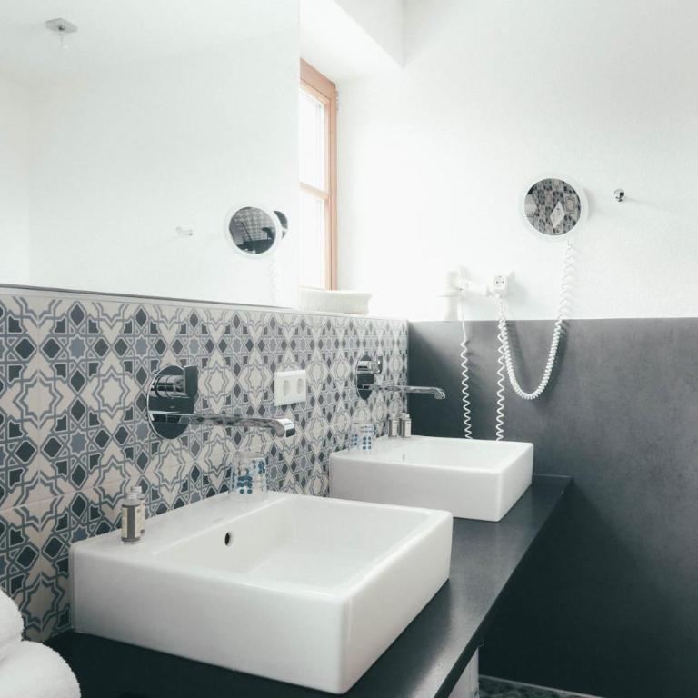 Luna Blanca - Apartment 2 - Appartamento con Balcone - 7