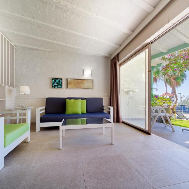Bull Boutique Casas Carmen - Apartamento de 1 dormitorio (1-2 adultos) - 24