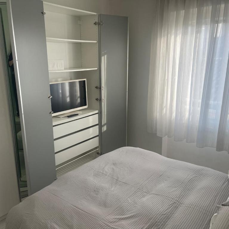 Appartamento Vista Lago con terrazza esclusiva - Appartamento con 2 Camere da Letto - 30