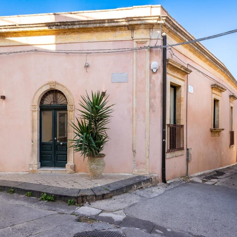 La Terrazza Segreta di Noto by Wonderful Italy - Appartamento con Terrazza - 30
