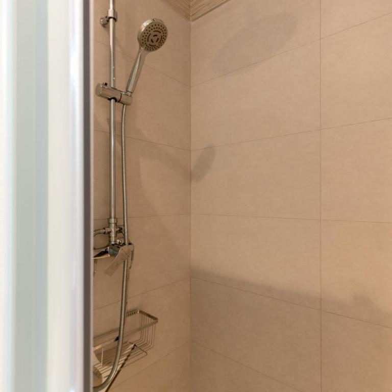 Santa Barbara Central Suites - Apartamento de 1 dormitorio - 31