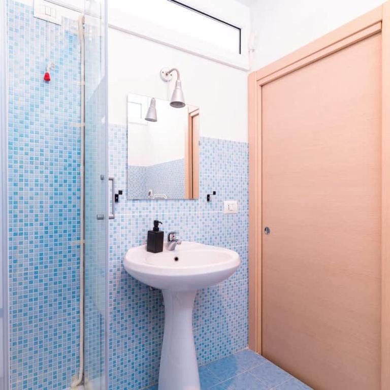 Homeby - Gloria's nest - Appartamento - 24