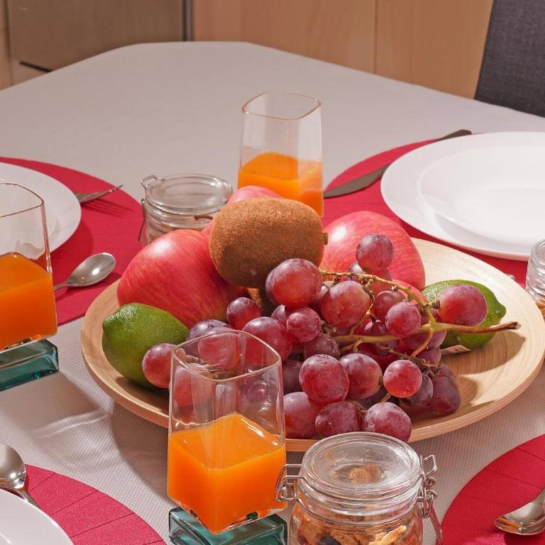 Centro Residenziale Benaco - Gardagate - Appartamento - 11