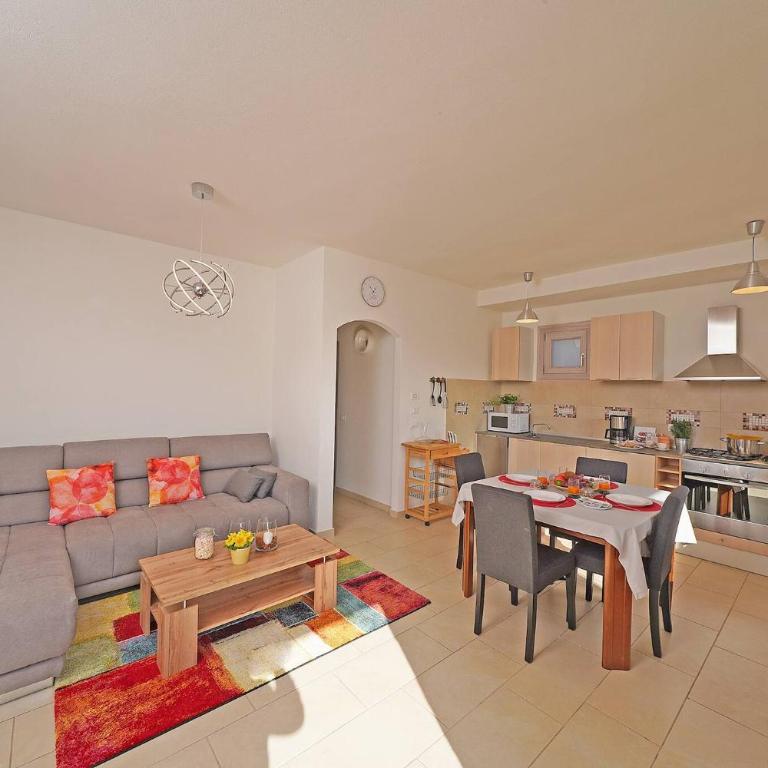 Centro Residenziale Benaco - Gardagate - Appartamento - 13