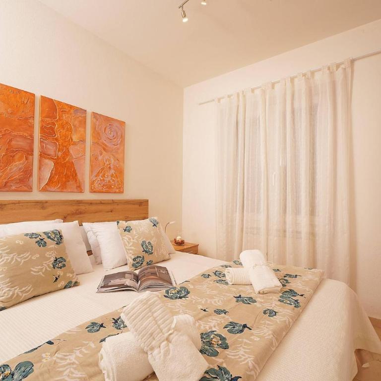 Centro Residenziale Benaco - Gardagate - Appartamento - 16