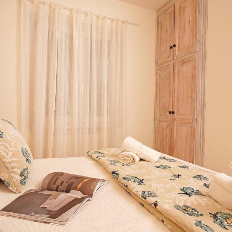 Centro Residenziale Benaco - Gardagate - Appartamento - 17