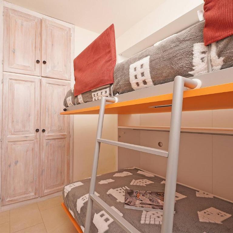 Centro Residenziale Benaco - Gardagate - Appartamento - 22