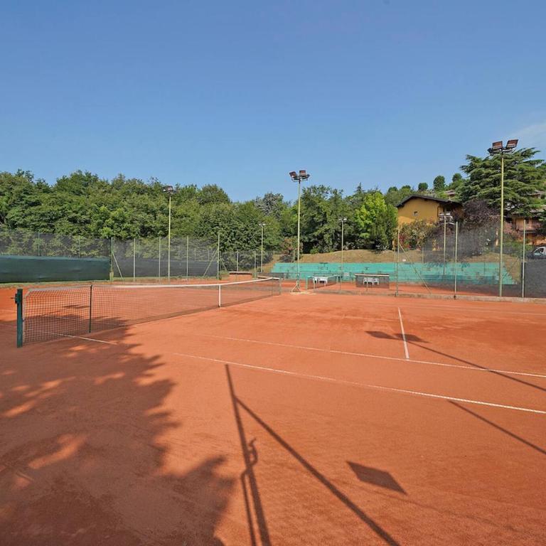 Centro Residenziale Benaco - Gardagate - Appartamento - 28