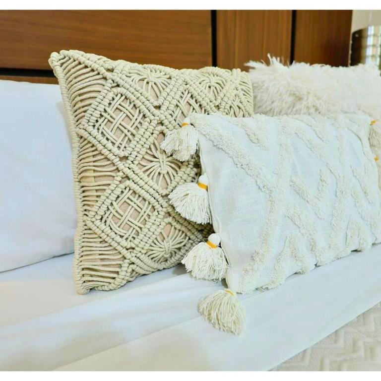 Tulipán Azul Depa Renovado 2 Recámaras - Apartamento de 2 dormitorios - 8