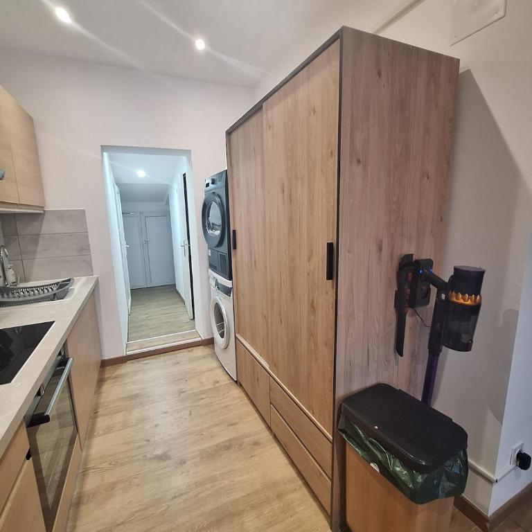 New! Charming modern apartment in Perpignan - Appartamento con 1 Camera da Letto - 7