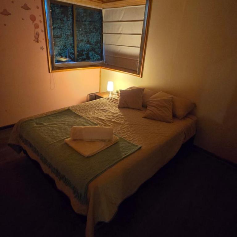 Casa Divya - Three-Bedroom Home - 25