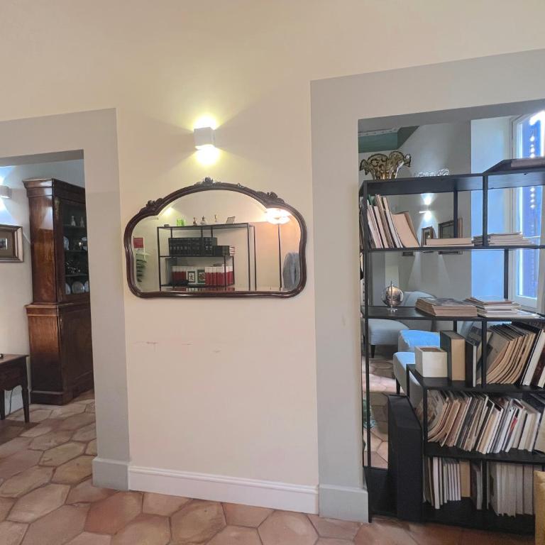 Trevi Luxury - Appartamento con 2 Camere da Letto - 18