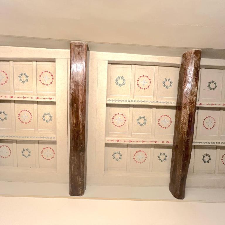 Trevi Luxury - Appartamento con 2 Camere da Letto - 31
