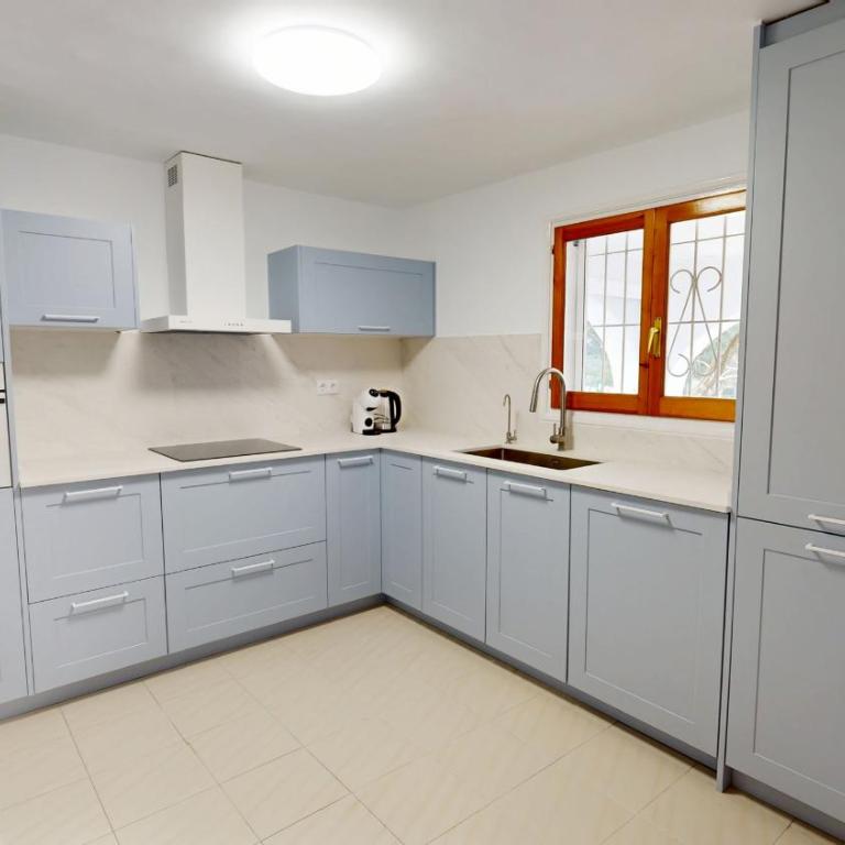 Finca Serena - Three-Bedroom Vacation Home - 6