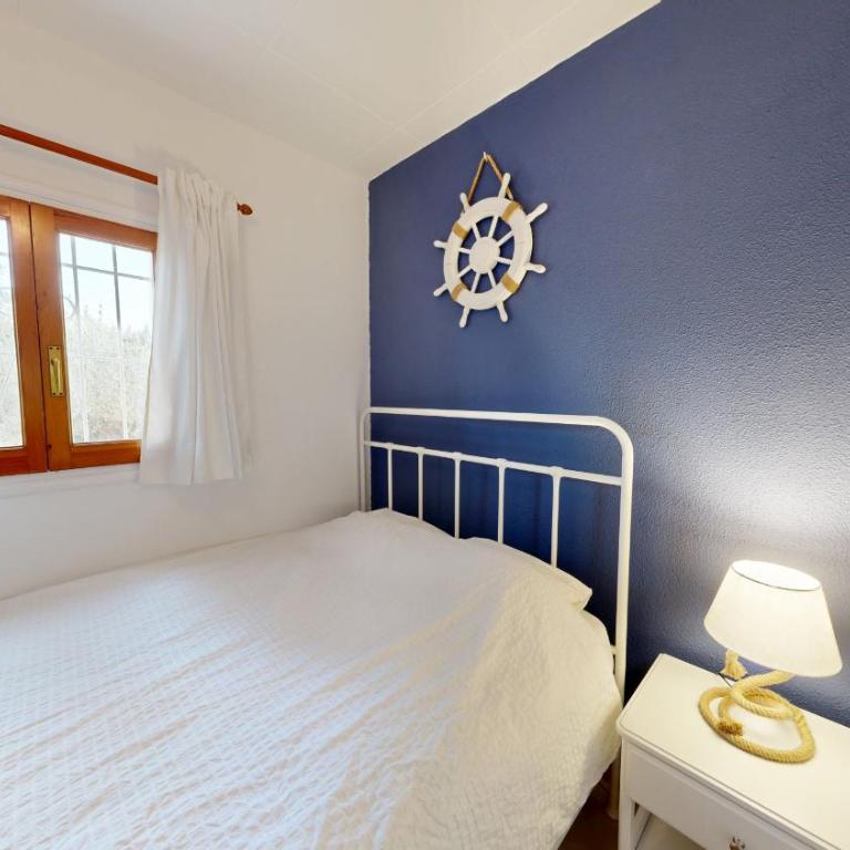 Finca Serena - Three-Bedroom Vacation Home - 9