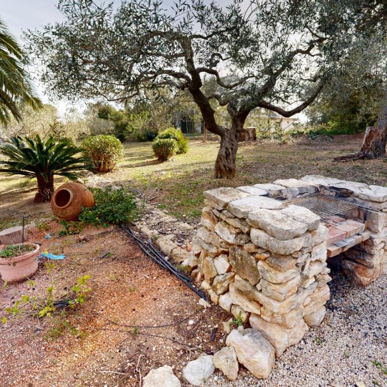 Finca Serena - Three-Bedroom Vacation Home - 20
