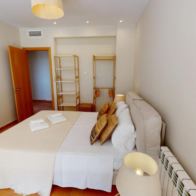 Villa Ema - Villa Deluxe - 15