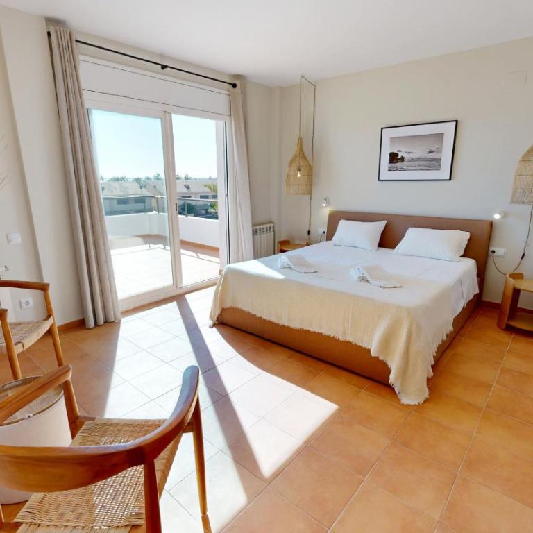 Villa Ema - Villa Deluxe - 18