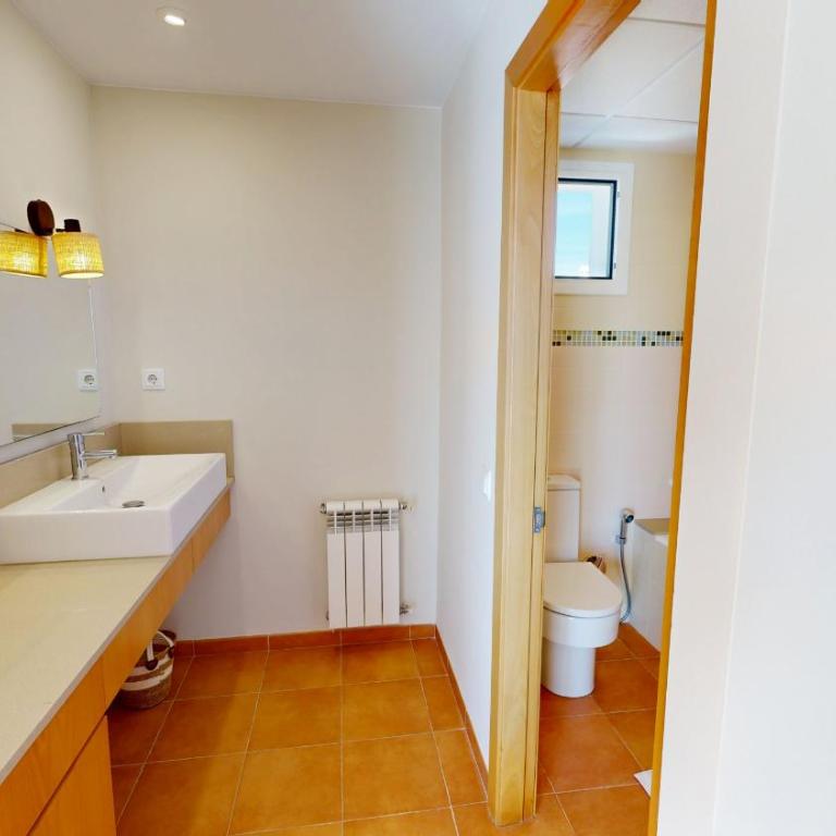 Villa Ema - Villa Deluxe - 20