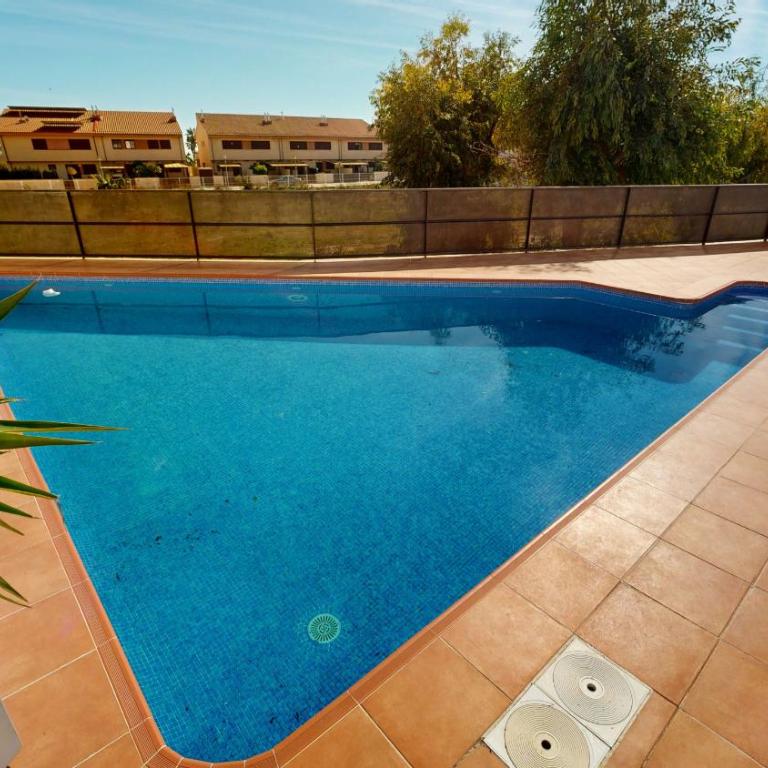 Villa Ema - Villa Deluxe - 23