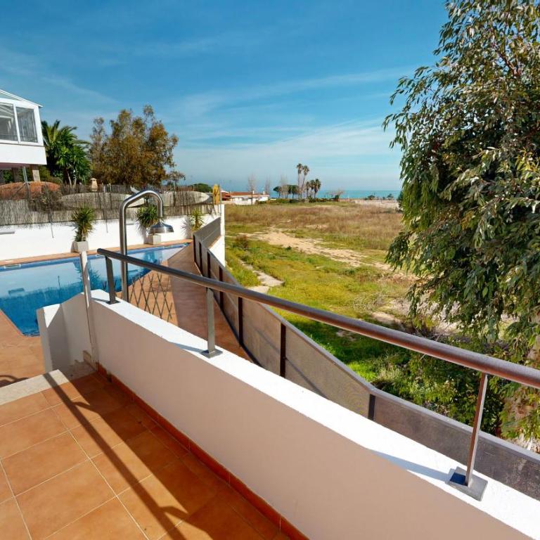 Villa Ema - Villa Deluxe - 24