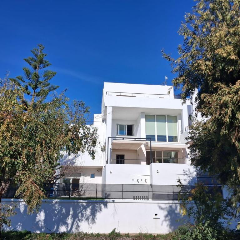 Villa Ema - Villa Deluxe - 25