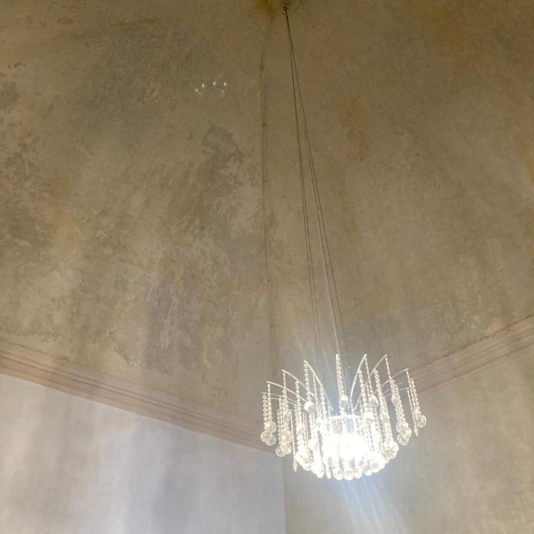 Palazzo Cariddi Apartment - Appartamento Deluxe con 2 Camere da Letto - 43