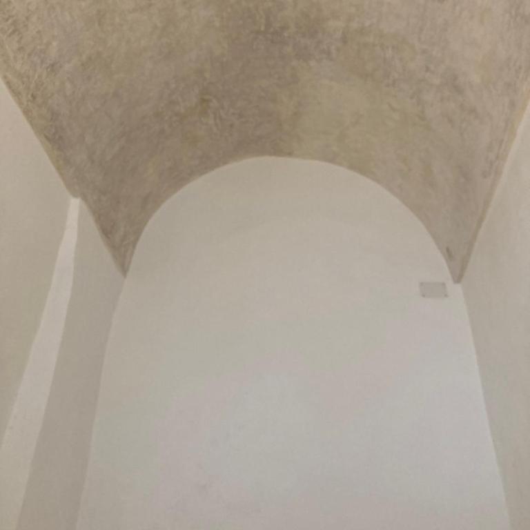 Palazzo Cariddi Apartment - Appartamento Deluxe con 2 Camere da Letto - 73